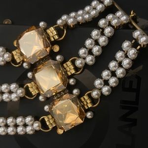 DYLANLEX KOBEE BRACELET